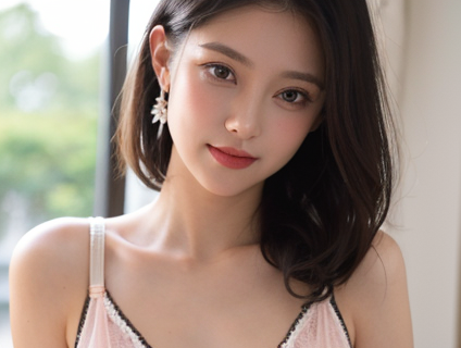 快乐与运动：身心健康的双重奏